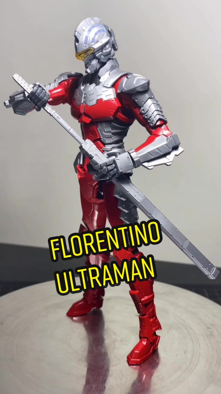 Ảnh Florentino 4K Đẹp Nhất  100 Hình Nền Florentino
